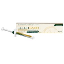  UlcerGard Tube $54.99